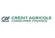 Crdit Agricole Consumer Finance